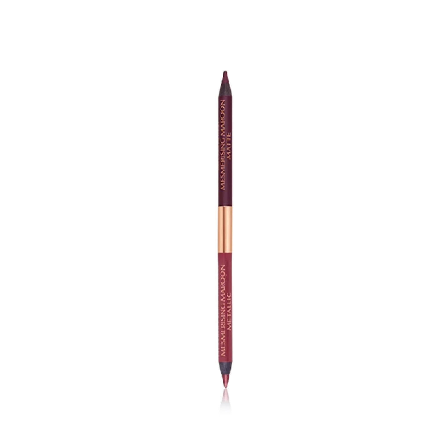 EYE COLOUR MAGIC LINER DUO (LÁPIZ PARA OJOS)